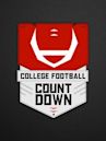 College Football Countdown