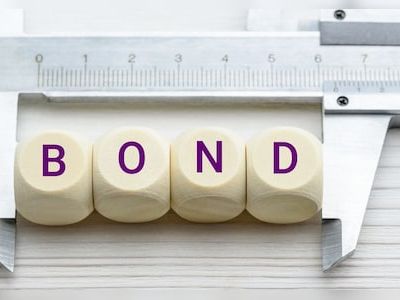 Govt's curbs on foreign investment in bonds aimed at managing inflows after inclusion in global bond indices: Sources - CNBC TV18