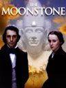 The Moonstone