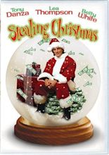 Stealing Christmas (TV Movie 2003) - IMDb