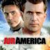 Air America