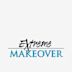 Extreme Makeover