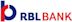 RBL Bank