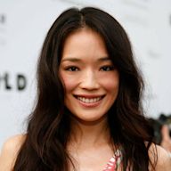 Shu Qi