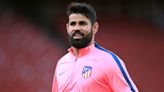 Diego Costa completes Premier League return to ease Wolves’ striker crisis