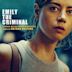 Emily the Criminal [Original Motion Picture Soundtrack]