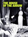 The House of the Arrow (1953 film)