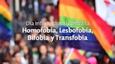 La verdadera enfermedad es la ignorancia y no la transexualidad - Noticias Prensa Latina