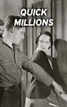 Quick Millions (1931 film)