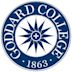 Goddard College