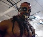 The Boogeyman (wrestler)