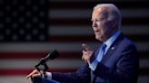 Top Biden super PAC set to make $250 million investment in fall ad campaign
