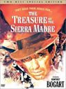 Discovering Treasure: The Story of the Treasure of the Sierra Madre