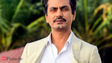 Should people marry? Nawazuddin Siddiqui advices against it after reunion with wife Aaliyah; here's why