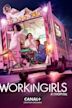 WorkinGirls