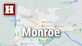 Roundabout construction may slow traffic around Monroe | HeraldNet.com