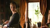 Outlander star Lauren Lyle addresses potential season 8 return