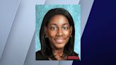 Age progression photo shows what Chicago teen missing since 2002 would look like now