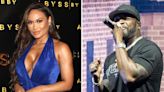 50 Cent denies Daphne Joy's rape allegation after trolling her over mention in Diddy lawsuit