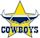 North Queensland Cowboys