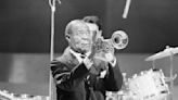 Louis Armstrong's Previously Unheard 1968 BBC Live Show Receives Release LP Date, Previewed with "Hello Dolly!"