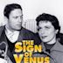 The Sign of Venus