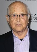 Norman Lear