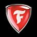 Firestone Tire and Rubber Company