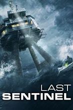 Last Sentinel (film)