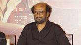 Superstar Rajinikanth Movies List: Jailer, Chandramukhi, Baba, 2.0 & More