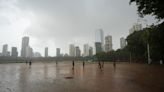 India records 11% below normal rainfall in June, weather department says