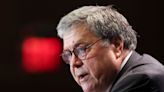 Former AG Barr: Trump Verdict is ‘Unfair to the Voter’