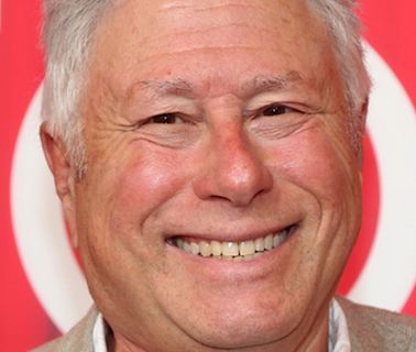 Videos: Celebrate Alan Menken's 75th Birthday with His Greatest Musical Hits