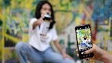 These Are the Apps You Should Try if You Miss the Old Instagram