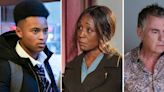 14 EastEnders spoilers for next week