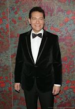 Michael Feinstein