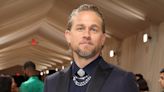 Charlie Hunnam’s Auditions – Actor Reveals 6 Roles He Did Not Book (He Turned Down a Chance to Play an Iconic Superhero!)