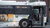 NJ Transit responds to customers with 346 more bus trips on popular, summer routes