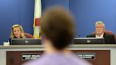Sarasota School Board rejects Title IX protections against gender identity discrimination