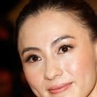 Cecilia Cheung