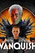 Vanquish (filme)