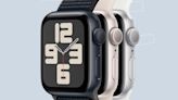 Even Apple's Newest Watch Is on Sale for Cyber Monday