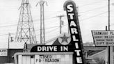 Oh what a night: Drive-ins were once a fun part of Rochester summers