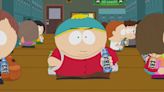 'Not suitable' special from 'South Park' spoofs online influencers, Logan Paul and more