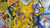 Kadabra regresará a Pokémon TCG después de 20 años baneado por disputa con Ilusionista y presenta su primera carta en dos décadas