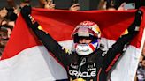 News and Views from Max Verstappen's F1 Dutch Grand Prix Win on Home Turf