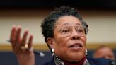 HUD Secretary Marcia Fudge to resign, says affordable housing is 'an American issue'