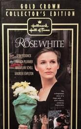 Miss Rose White