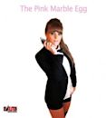 The Pink Marble Egg