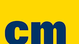 CarMax (KMX): An In-Depth Look at the Stock's Intrinsic Value